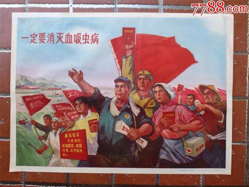 奥奇塔浸会大学文凭办理